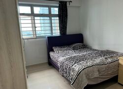Blk 20 Teban Vista (Jurong East), HDB 3 Rooms #429756271